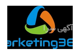 طراحی سایت شخصی ، شرکتی ، فروشگاهی
