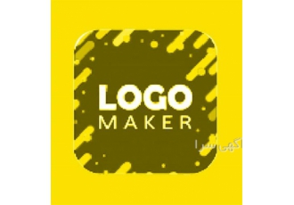 Logo Design Canada Orphea Bay در قم Logo Design Canada Orphea Bay Logo