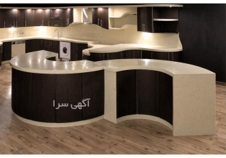 اجرا صفحه کورین مستقیم از کارگاه