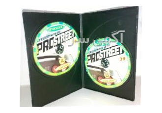 پخشCDپرینتیبل داپلیکو DVD پرینکو قابDVD پخش dvd وcd پرینتیبل ایرانی