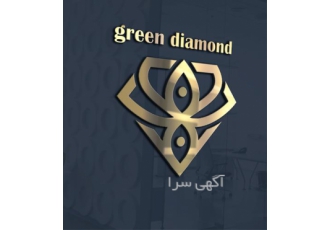 طراحی لوگو_طراحی لوگو تایپ_طراح گرافیک