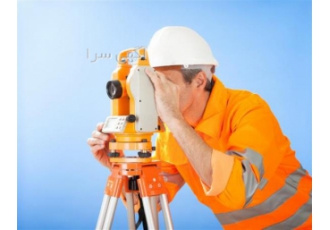 نقشه برداری یو تی ام کارشناس دادگستری نقشه برداری کارشناس دادگستری امور
