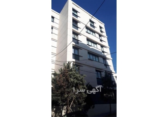 فروش سنگ سفید با مناسب ترین قیمت
