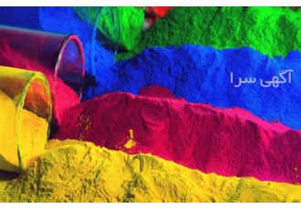 نمایندگی رنگ اپوکسی مقاوم برابر هوازدگی و نور UV در کرمان اجرا و فروش
