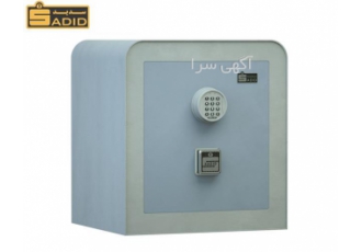 فروش گاوصندوق نسوز