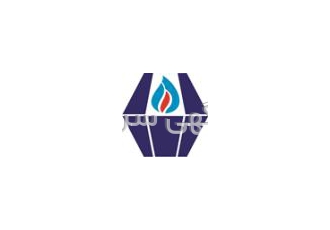 تولید و فروش هیدروکسید آلومینیوم و هیدروکسید منیزیم هیدروکسید آلومینیوم