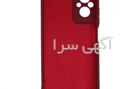 قطعات honor 10 lite