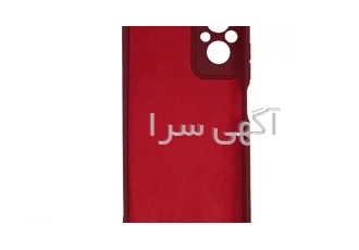 قاب سیلیکون عمده ریلمی #Realme C53 / C51
