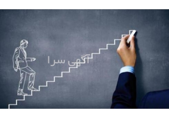 تدریس خصوصی دروس برق و کامپیوتر در اصفهان