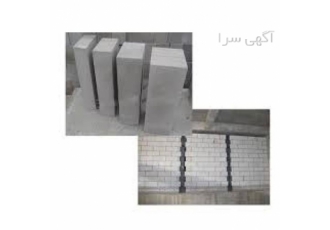 بلوک سبک هبلکس با بهترین کیفیت و قیمت در دماوند با فروش بلوک سبک هبلکس