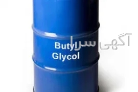 آسفالت زدایی