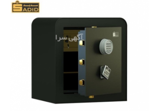 قیمت گاوصندوق خانگی با کیفیت بالا