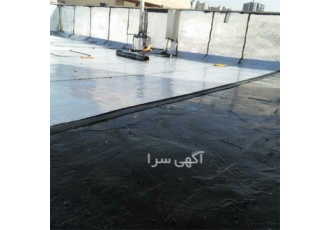نصب رایگان ایزوگام درتبریز شرکت آتابابا تبریز در کل استان