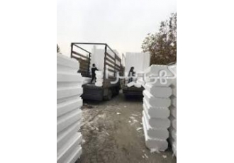 موادپز یونولیت خشک کن یونولیت خانم یگانه فروش فوری یک