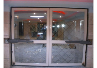 تعمیرات تخصصی و تضمینی انواع جک پارکینگی در فردیس شرکت آریانا ایمن