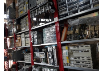 SIEMENS ۸۰۲C base line ۶FC۵۵۰۰ ۰AA۱۱ ۱AA۰ TDM 1 2 100 300W1 TDA 1 3 100