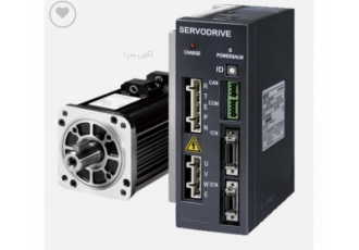نماینده رسمی فروش سرو استون servo estun مفهوم سرو موتور سرو موتور ها