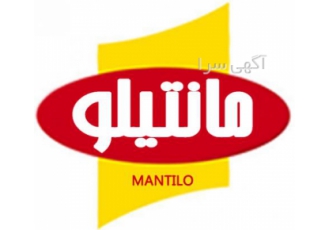 واگذاری برند مواد غذایی با عنوانی خاص