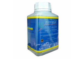 فروش قارچ کش اکولایزر ، ارسال به کل کشور