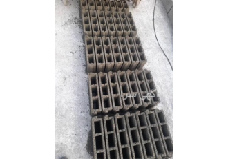 عرضه مستقیم بلوک در شیراز فروش انواع مصالح ساختمانی فروش به صورت خرده