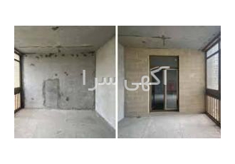 بازسازی منازل با سلام تعمیرات و بازسازی و پیمانکاری منازل قدیمی