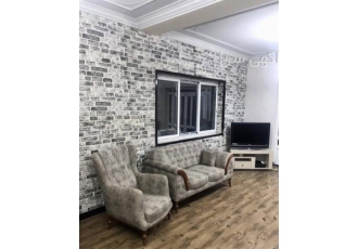 فروش عمده استیک وال وارداتی ترک