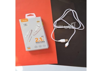 کابل شارژ مدل Ls371