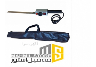 فروش دستگاه یونولیت بر برقی
