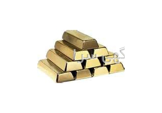 فلزات رنگین ، فلزات غیر آهنی ، فلزات خالص