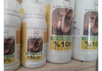 رنگ گیاهی مصنوعات چوبی در تهران ارائه انواع رنگ های گیاهی جهت رنگ