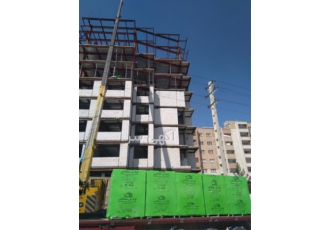 بلوک سبک ، بلوک هبلکس ، بلوک دیواری
