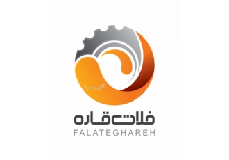 خط تولید آب معدنی - خط تولید ماءالشعیر - خطوط تولید