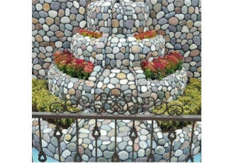 فروش سنگ مالون فروش سنگ لاشه ای سنگ نما در اردبیل فروش سنگ مالون