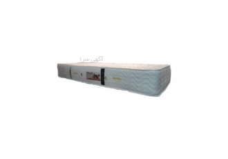 تشک طبی فنری رویال