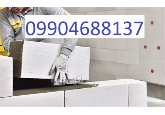 بلوک سبک هبلکس تولید کننده هبلکس با بهترین کیفیت در تبریز ارسال