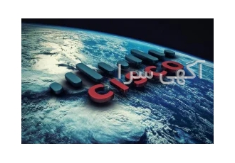 دوره جامع شبکه سیسکو