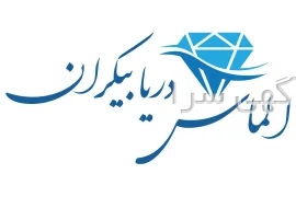 آگهی های سرویس خصوصی - تهران