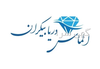 کشتیرانی و حمل و نقل بین المللی الماس دریا در تهران شرکت خدمات کشتیرانی