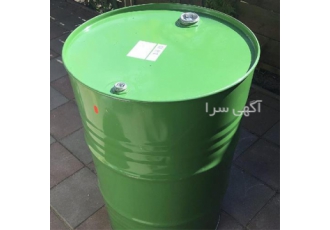 روغن مینرال اصل 20 لیتری