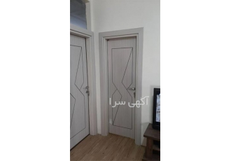درب و چهارچوب پلیوود