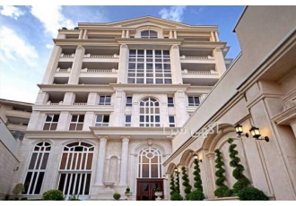 برگه مجری حقوقی و حقیقی شرکت مهندسین مجری بام سازان شرکت مهندسین مجری