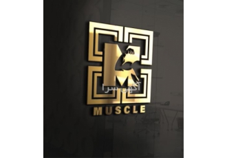 Logo Design Fort Lauderdale
