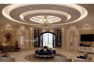 رابیس کار . راویز کار