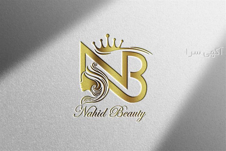آگهی های خدمات - ترکمانچای