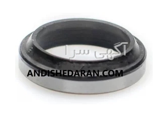 گردگیرها در تهران گردگیرها یکی از قطعات صنعتی پرمصرف در صنعت و به ویژه