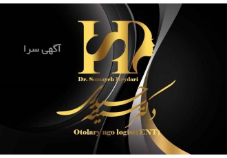 Logo design  banners  printing of office sets