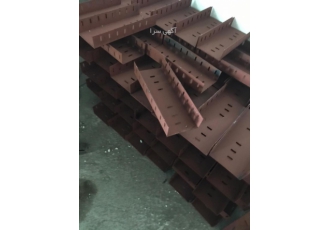 وال پست