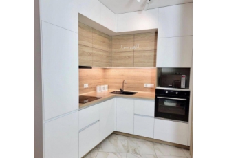 کابینت قسطی و کمد دیواری قسطی با اقساط ۱۲ ماهه ⭐کابینت⭐ ⭐کمددیواری
