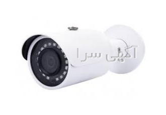 دوربین مداربسته فروش نصب و راه اندازی دوربین مدار بسته برای اطلاعات