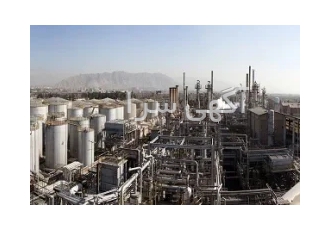 فروش روغن هیدرولیک و گردشی بهران و پارس بهران هیدرول در تهران روانکار